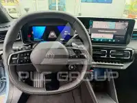 2025 Renault R 4