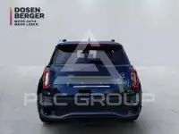 2025 Renault R 4