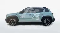 2025 Renault R 4