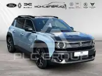 2025 Renault R 4