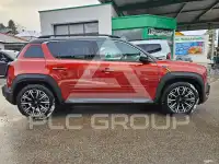 2025 Renault R 4