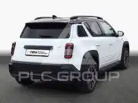 2025 Renault R 4