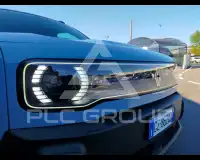2025 Renault R 4