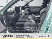 2025 Renault R 4
