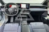 2025 Renault R 4