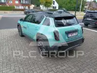 2025 Renault R 4