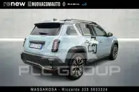 2025 Renault R 4