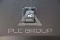 2026 Renault R 4
