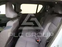 2025 Renault R 4