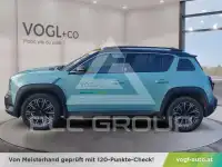 2025 Renault R 4