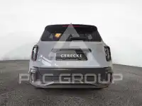 2025 Renault R 4