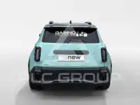 2025 Renault R 4