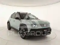 2025 Renault R 4