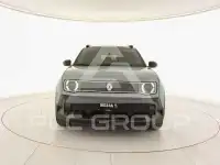 2025 Renault R 4