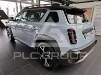 2025 Renault R 4