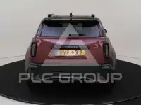 2025 Renault R 4