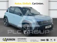 2025 Renault R 4