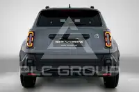 2025 Renault R 4