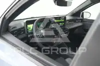 2025 Renault R 4