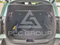 2025 Renault R 4