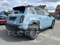 2025 Renault R 4