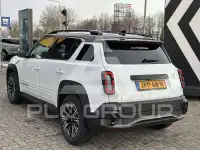 2025 Renault R 4