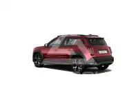 2025 Renault R 4