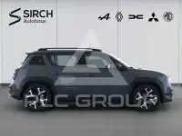 2025 Renault R 4