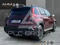 2025 Renault R 4