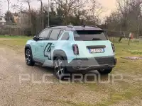 2025 Renault R 4