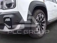 2025 Renault R 4