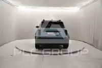 2025 Renault R 4