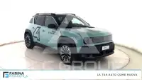 2025 Renault R 4