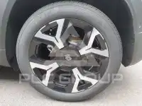 2025 Renault R 4