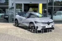 2025 Renault Megane