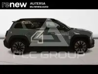 2025 Renault Megane
