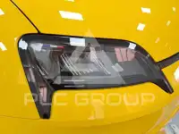 2025 Renault Megane