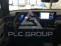 2025 Renault Megane