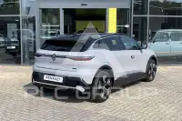 2025 Renault Megane