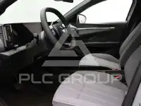 2025 Renault Megane