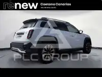 2025 Renault Megane
