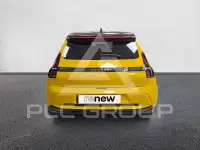 2025 Renault Megane