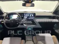 2025 Renault Megane