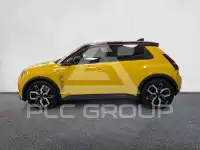 2025 Renault Megane