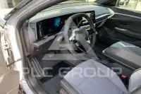 2025 Renault Megane