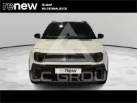 2025 Renault Megane