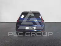 2025 Renault Megane