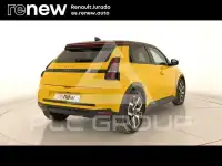 2025 Renault Megane