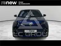 2025 Renault Megane