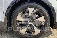 2025 Renault Megane